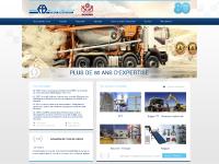 feniebrossette feniebrossette