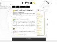 Contactez-nous, notre grille tarifaire, acanthes.net, acorismutuelles.fr Contactez-nous, notre grille tarifaire, acanthes.net, acorismutuelles.fr