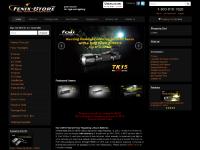 Fenix, Upgrades / Parts / Acc, Batteries, Shipping Upgrades  Fenix, Upgrades / Parts / Acc, Batteries, Shipping Upgrades