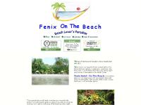 fenixhotel.com hotels in costa rica beach resorts vacations tours beachfront hotels ocean view suites luxury small hotels in Costa Rica accommodations lodging bed and breakfasts Playa Samara Guanacaste Pacific Coast fenixhotel.com hotels in costa rica beach resorts vacations tours beachfront hotels ocean view suites luxury small hotels in Costa Rica accommodations lodging bed and breakfasts Playa Samara Guanacaste Pacific Coast