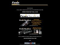 TK30, TK40, TA21, MC10 TK30, TK40, TA21, MC10