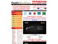 Fenix LED Flashlights - Fenix - Fenix Tactical LED Flashlights - fenixtactical.com - fenix-led Fenix LED Flashlights - Fenix - Fenix Tactical LED Flashlights - fenixtactical.com - fenix-led