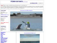 Prices, Caps, Freight, Rudder replacement  Prices, Caps, Freight, Rudder replacement