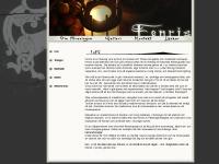 fenris.se Info, Stadgar, Kalender fenris.se Info, Stadgar, Kalender