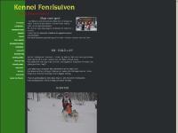 Hundar, Tävlingar, Rasbeskrivning, Länkar Hundar, Tävlingar, Rasbeskrivning, Länkar