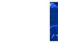 liten fenrisulven.se skärmbild liten fenrisulven.se skärmbild