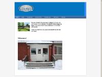 Fensbol Hotell & Vandrarhem