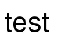 Document sans titre Document sans titre