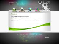 fer-tec.fr ALU TEC Cannes, portail Paca, porte 06 fer-tec.fr ALU TEC Cannes, portail Paca, porte 06