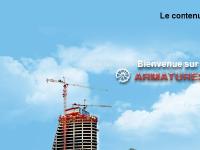 fer2000.fr fer 2000, fer2000, fer beton fer2000.fr fer 2000, fer2000, fer beton
