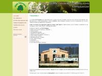 fere-paysages.com Fere Paysages, La société, Nos réalisations