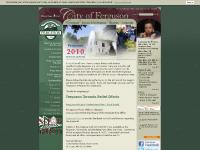 E-Services, Employment, Ferguson Youth Initiative, How do I...? E-Services, Employment, Ferguson Youth Initiative, How do I...?