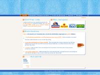 ferico.fr fabricant de couscous, fabricant de graine de couscous, leader couscous ferico.fr fabricant de couscous, fabricant de graine de couscous, leader couscous