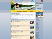 Das Passende findenFerienhaus Suche, Unser Tipp für SieHotel Suche, Auch im Urlaub mobilMietwagen, Ferienhaus inserieren  Das Passende findenFerienhaus Suche, Unser Tipp für SieHotel Suche, Auch im Urlaub mobilMietwagen, Ferienhaus inserieren