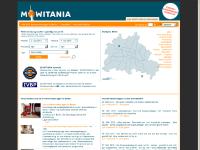 ferienwohnung-zimmer-berlin  ferienwohnung-zimmer-berlin