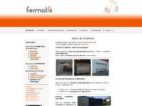 fermatis.com - fermatis fermatis.com - fermatis