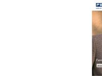 fermax - FERMAX ELECTRÓNICA S.A.U. fermax - FERMAX ELECTRÓNICA S.A.U.