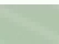 ferme-au-colombier - ferme-au-colombier