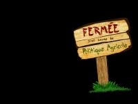 ferme-biologique-debullion - ferme-biologique-debullion.com ferme-biologique-debullion - ferme-biologique-debullion.com