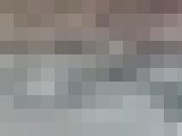 ferme-de-cassagne.com location, louer, chambre ferme-de-cassagne.com location, louer, chambre