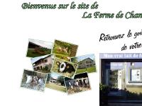 Bourgogne, chambre hote, chambres d'hôtes, idee cadeau Bourgogne, chambre hote, chambres d'hôtes, idee cadeau