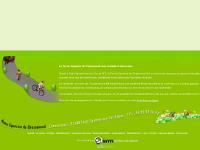  Hébergements, Centre de vacances, Week-end adultes, Autres séjours