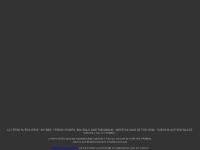 LA FERME AU FOIE GRAS - ANTIBES - BOUTIQUE DE VENTE EN LIGNE DE FOIE GRAS - FOIEGRAS -