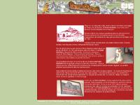 ferme-souletine.com foie, gras, ferme-souletine