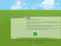 Ferme découverte dans l’Ain (01) : Ferme des Évreux - Accueil