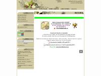 Menus week end et jours fériés, Menus groupes-séminaires, FERME MUSEE, Le musée Menus week end et jours fériés, Menus groupes-séminaires, FERME MUSEE, Le musée