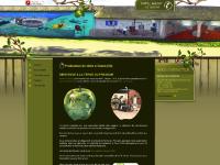 Degustation Craon - FERME DU PRESSOIR : cave a cidre, Laval, Mayenne, 53, pommeau, producteur cidre, cidre Degustation Craon - FERME DU PRESSOIR : cave a cidre, Laval, Mayenne, 53, pommeau, producteur cidre, cidre