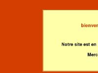 fermeeolienne - Untitled Document