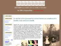 UN ARCHEVEQUE, DES ARTISTES, AUTRES PERSONNAGES, PHOTOS DE FAMILLE  UN ARCHEVEQUE, DES ARTISTES, AUTRES PERSONNAGES, PHOTOS DE FAMILLE