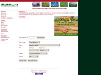 Fermes et fermettes à vendre au Québec : FermesAvendre.com Fermes et fermettes à vendre au Québec : FermesAvendre.com