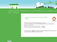 Liens, Contacts, Espace presse, Cliquez ici  Liens, Contacts, Espace presse, Cliquez ici