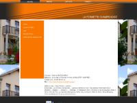 Site de fermettechampenoise : CmonSite Site de fermettechampenoise : CmonSite