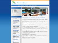 fermeturebalcon.com - fermeturebalcon fermeturebalcon.com - fermeturebalcon