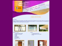 fermeturemoderne.fr FERMETURE MODERNE Seine Maritime, fenetre Seine Maritime, fenetre Le Havre fermeturemoderne.fr FERMETURE MODERNE Seine Maritime, fenetre Seine Maritime, fenetre Le Havre