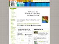 fermiereslassomption 