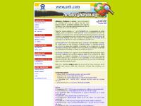  Aidez l’association&nbsp;!, AG, réunions..., Côté médecine