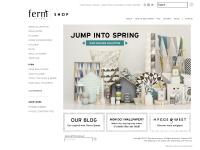  PILLOWS, KITCHEN, BATH, WALL STICKERS