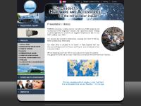 fermod.se fermod, hradware, accessories