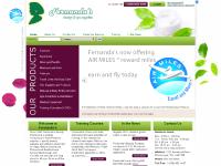 Beauty Products | Spa Supplies | Mississauga, Toronto GTA Beauty Products | Spa Supplies | Mississauga, Toronto GTA