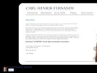 sax, musik, klassisk musik, saxophone sax, musik, klassisk musik, saxophone