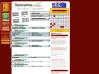 Mérite en histoire SNQL Mérite en histoire SNQL