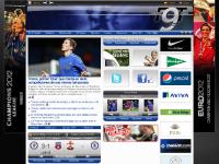 liten fernando9torres.com skärmbild liten fernando9torres.com skärmbild