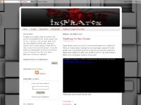 The Jump! --, 0 comments, BlogThis!, goreblades  The Jump! --, 0 comments, BlogThis!, goreblades