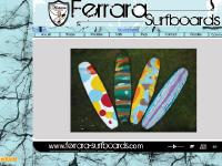 surf board, surf boards, shaping, longboard surf board, surf boards, shaping, longboard
