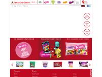 ferrarapan.com - ferrarapan