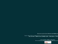  Galerie photos, Votre projet de A à Z